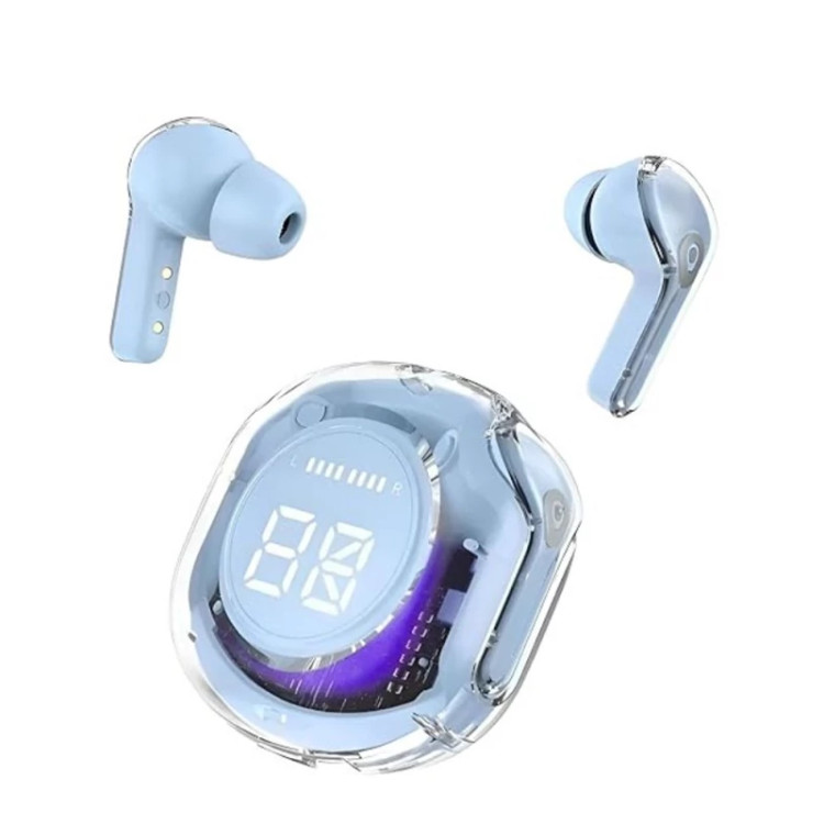 هندزفری بلوتوثی Ultrapods Pro Ultra pods Pro blutooth handsfree