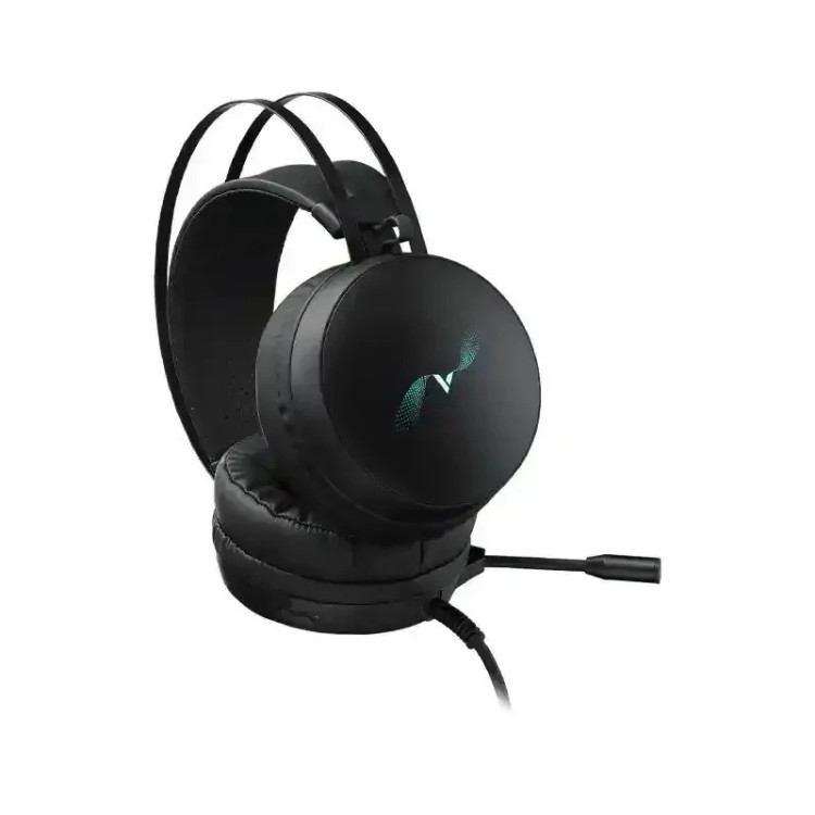 هدست گیمینگ رپو مدل VH310