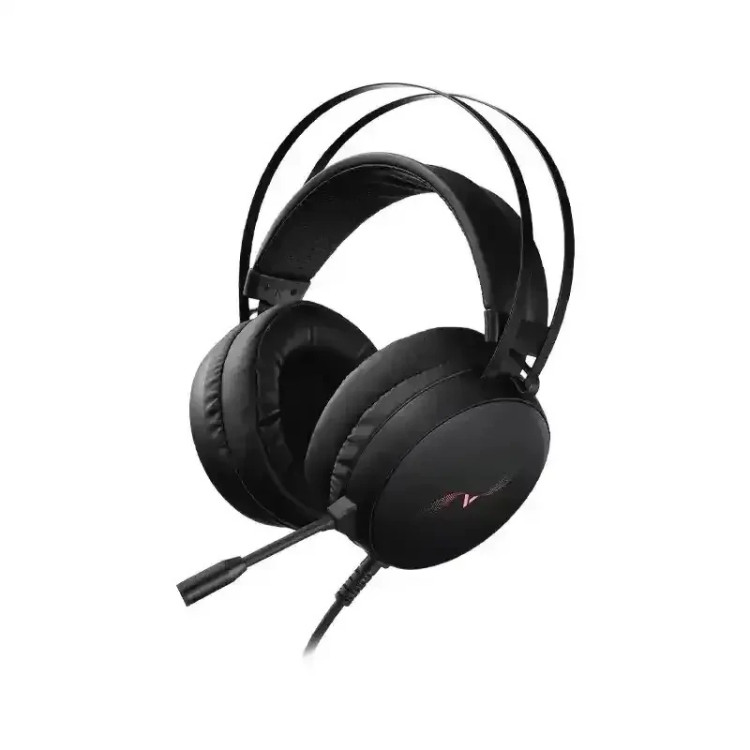 هدست گیمینگ رپو مدل VH310