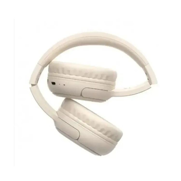 هدفون بی سیم یوسمز مدل USAMS- US-YG23 WIRELESS YUN