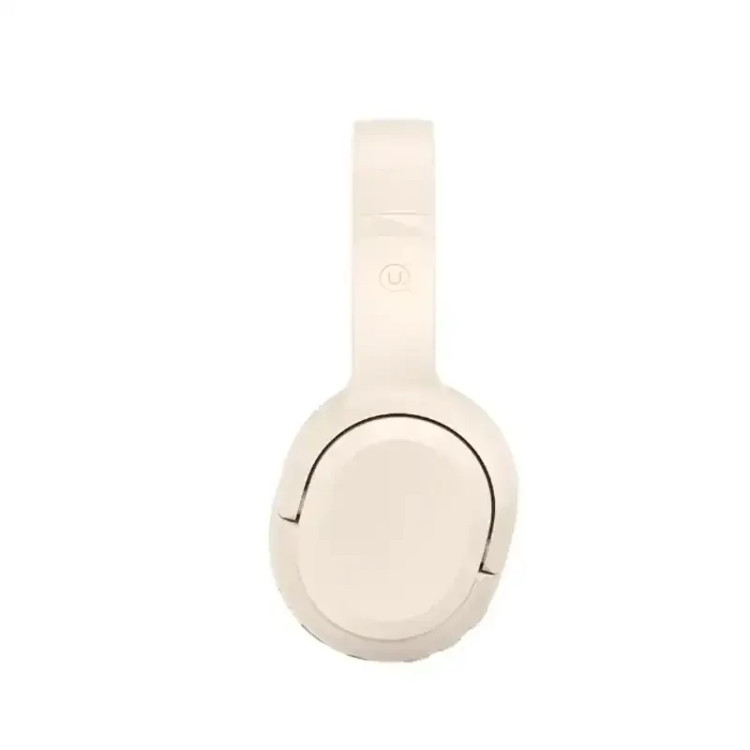 هدفون بی سیم یوسمز مدل USAMS- US-YG23 WIRELESS YUN