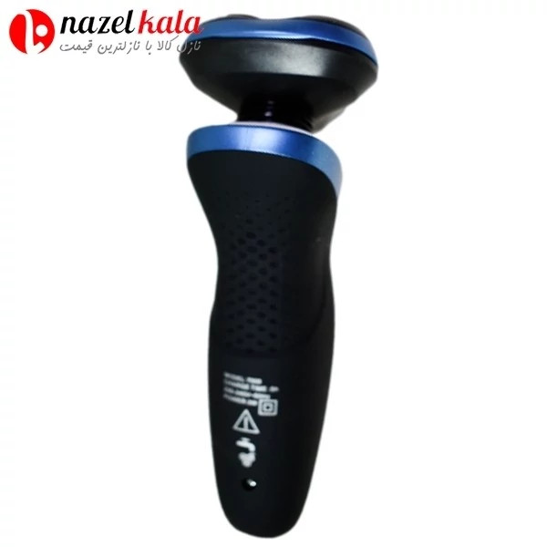 ریش تراش فیلیپس مدل PH-7000