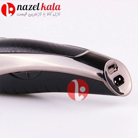 ماشین اصلاح موی صورت وی جی آر مدل V-030 ماشین اصلاح وی جی آر 030 ماشین اصلاح موی صورت وی جی آر مدل V-030 ماشین اصلاح موی
