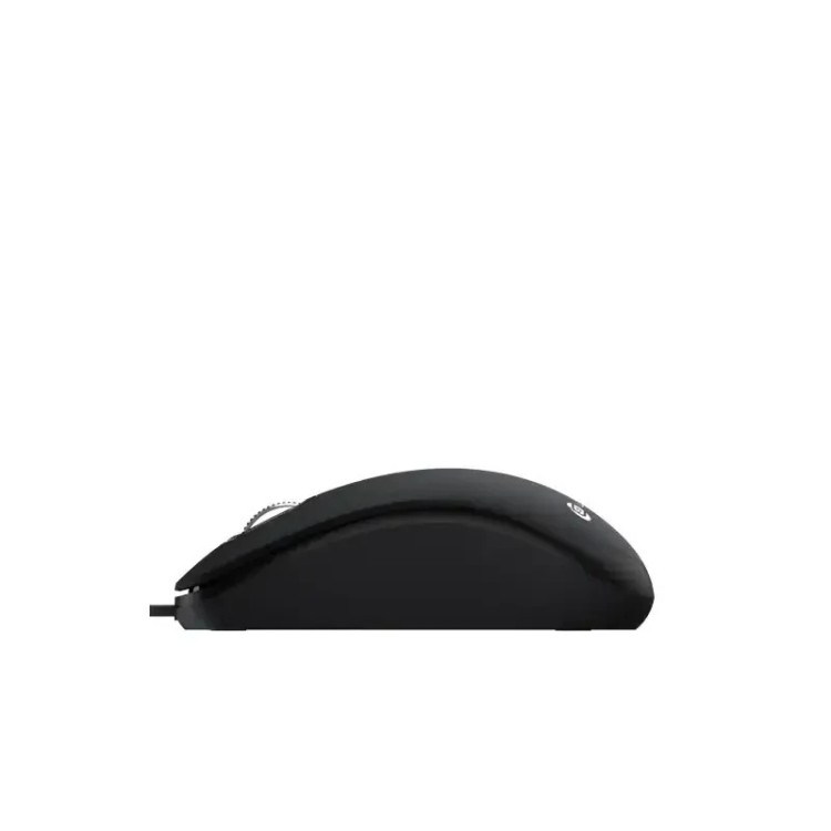 ماوس با سیم لاجی کی مدل Logikey M113