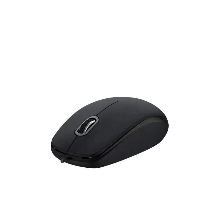ماوس با سیم لاجی کی مدل Logikey M113