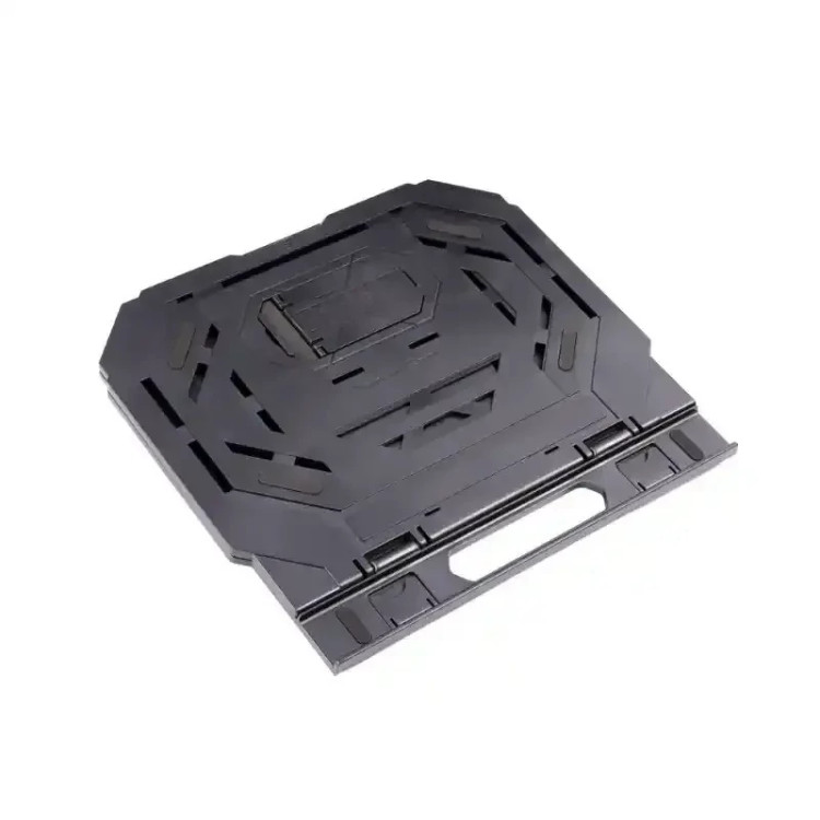 استند تاشو چرخشی لپ تاپ مدل Maofan T3