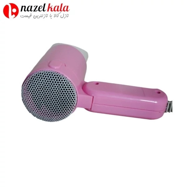 سشوار بچه گانه رد دن مدل RD-2029
