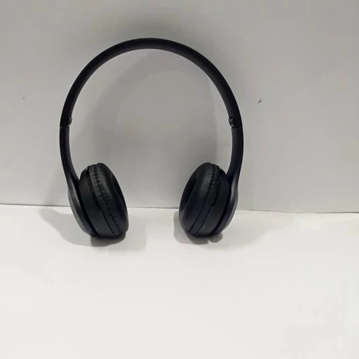 هدفون بیسیم مدل p47