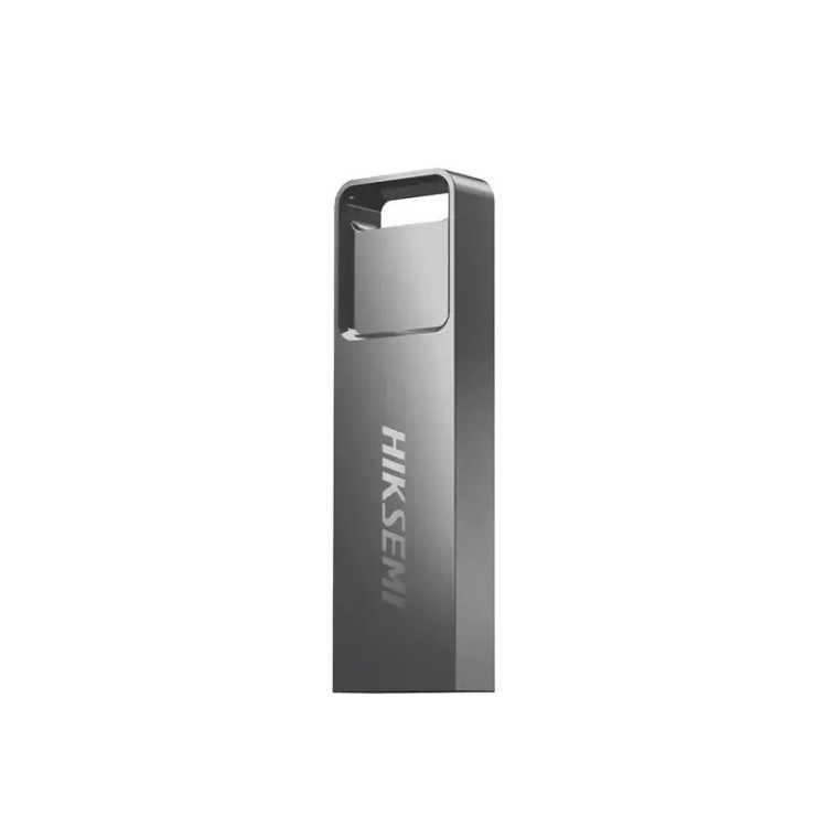 فلش مموری هایک سمی مدل Blade E301-USB 3.2 با ظرفیت 32 گیگابایت