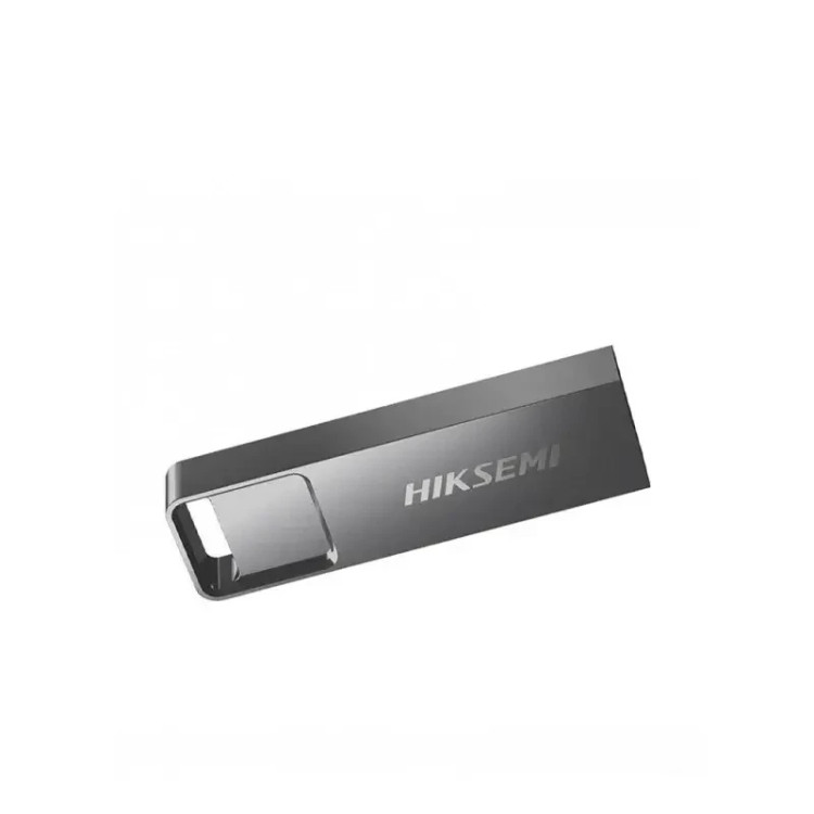 فلش مموری هایک سمی مدل Blade E301-USB 3.2 با ظرفیت 32 گیگابایت