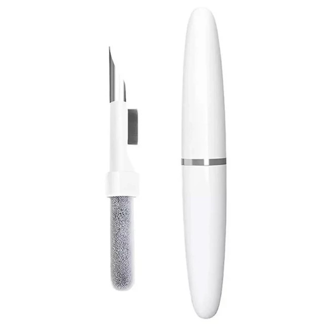 کیت تمیز کننده ایرپاد و گوشی موبایل ارلدام ET-T04 Cleaning pen for