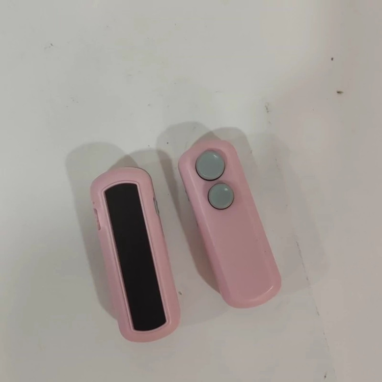 دستگاه پرس شارژی دوخت پلاستیک مدل PIECON