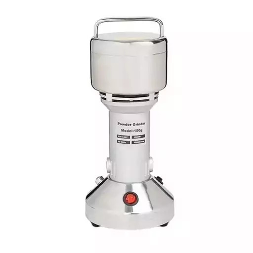 آسیاب سیلور کرست مدل SC-223 FS