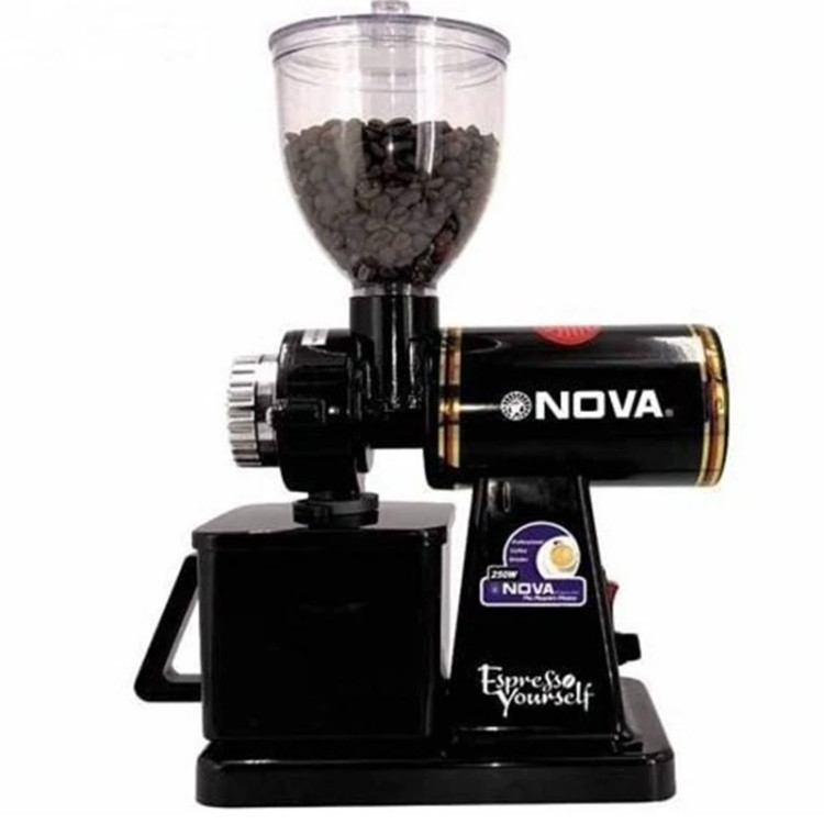 آسیاب قهوه نوا Nm-3660CG