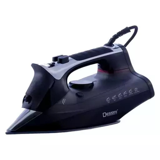 اتوبخار دسینی کد 7007یک