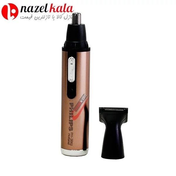 موزن گوش و بینی فیلیپس مدل HP.3002
