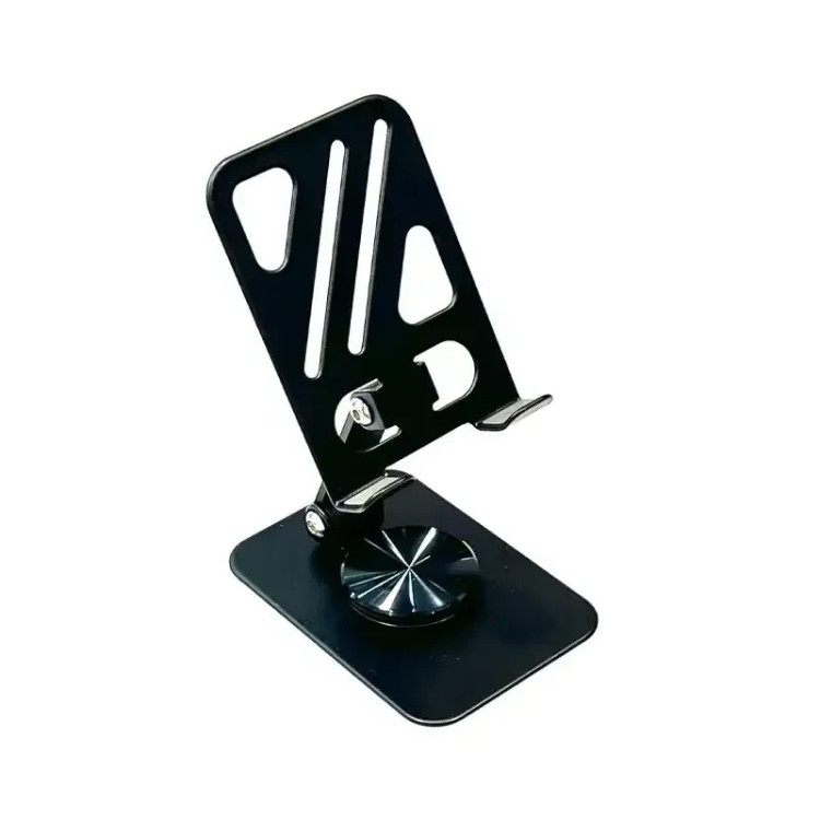 پایه نگهدارنده موبایل کول کلد مدل COOLCOLD MAOFAN L23