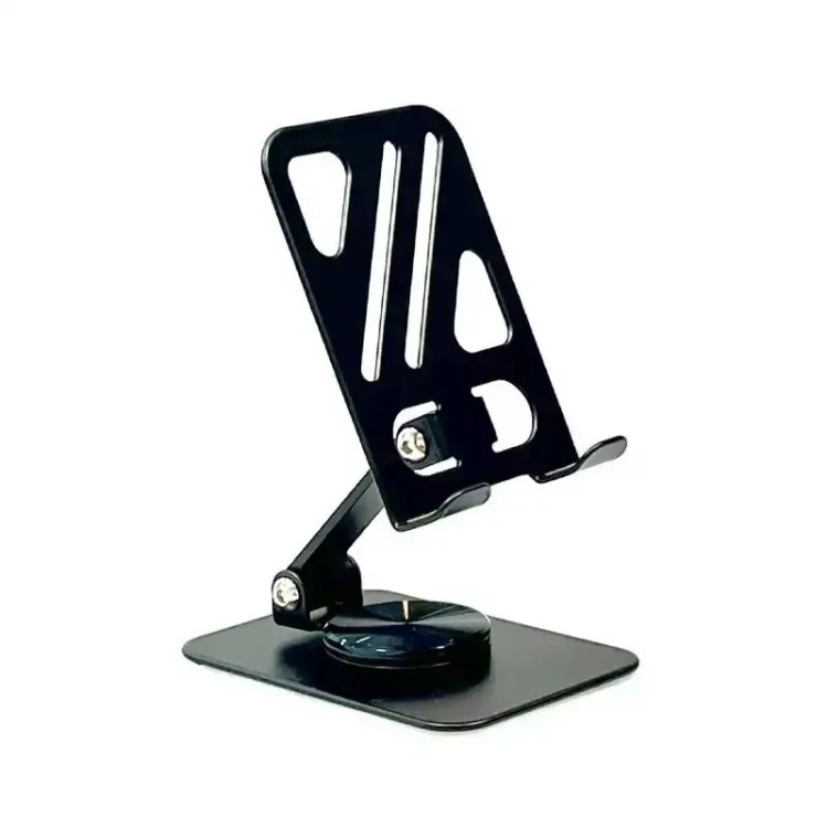 پایه نگهدارنده موبایل کول کلد مدل COOLCOLD MAOFAN L23