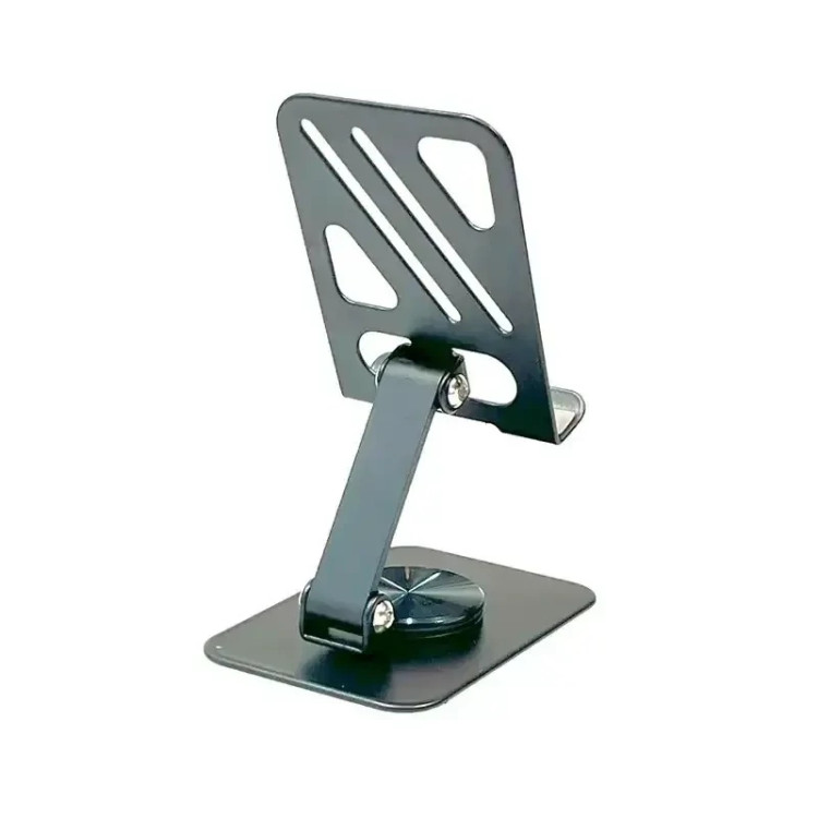پایه نگهدارنده موبایل کول کلد مدل COOLCOLD MAOFAN L23