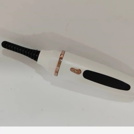 مژه فر کن حرارتی شارژی Eyelash curler