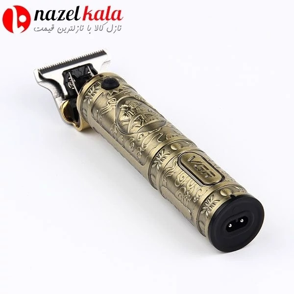 ماشین اصلاح وی جی ار V-085