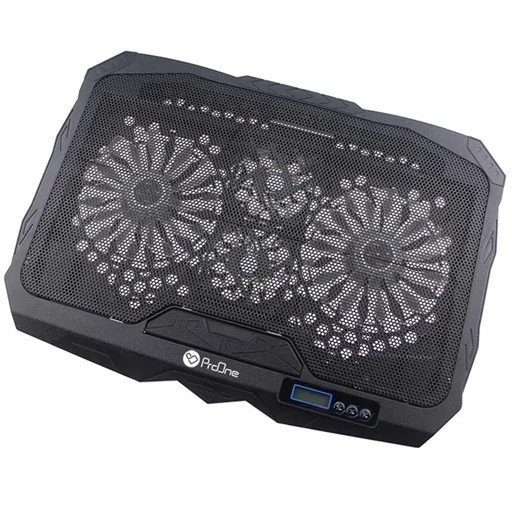 پایه خنک کننده لپ تاپ پرووان PCP52
