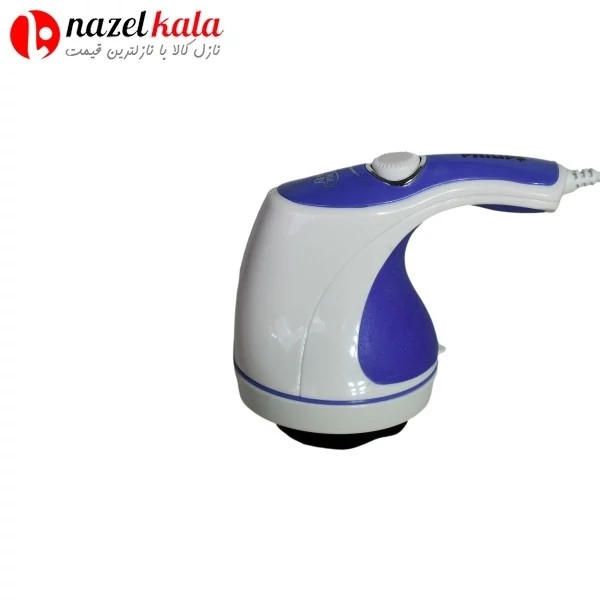 ماساژور فیلیپس Philips مدل ph-760
