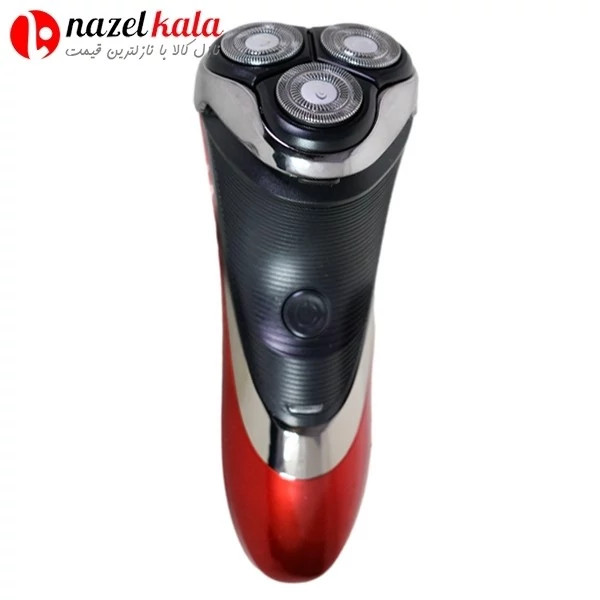 ریش تراش فیلیپس مدل PT-996
