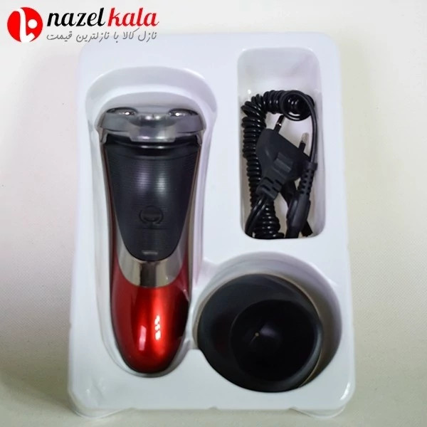 ریش تراش فیلیپس مدل PT-996