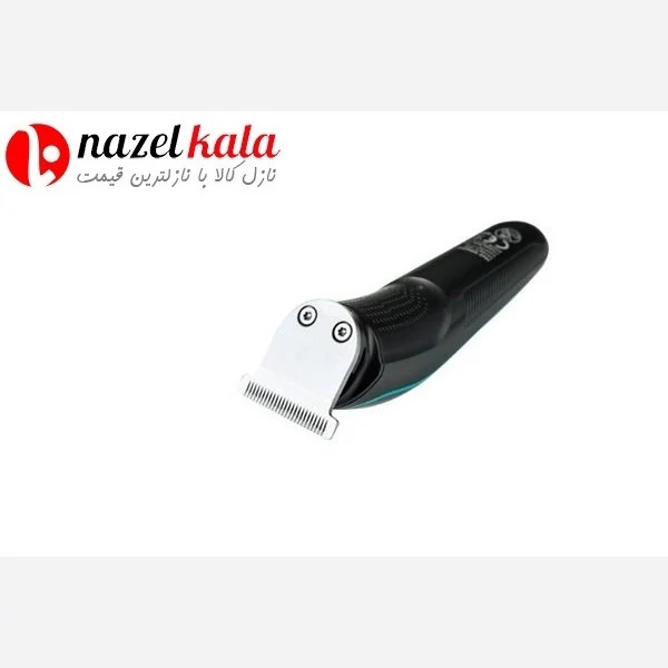 ماشین اصلاح وی جی آر مدل V-055