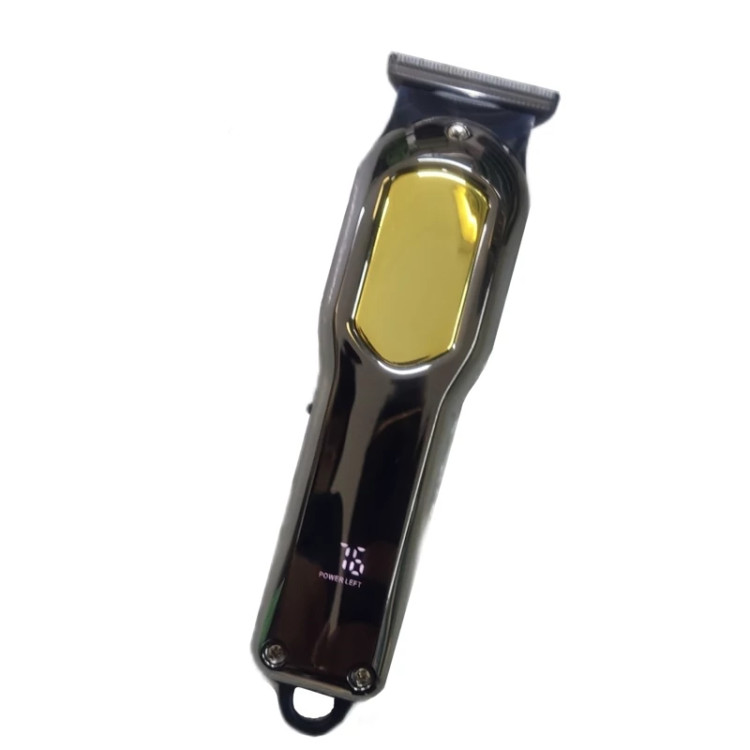 ماشین اصلاح صورت خط زن و صفرزن نمایشگردار سوآرنکور مدل Suarncor SK-081