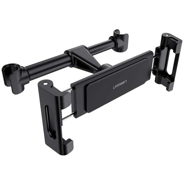 هولدر موبایل و تبلت صندلی عقب خودرو یوگرین LP160