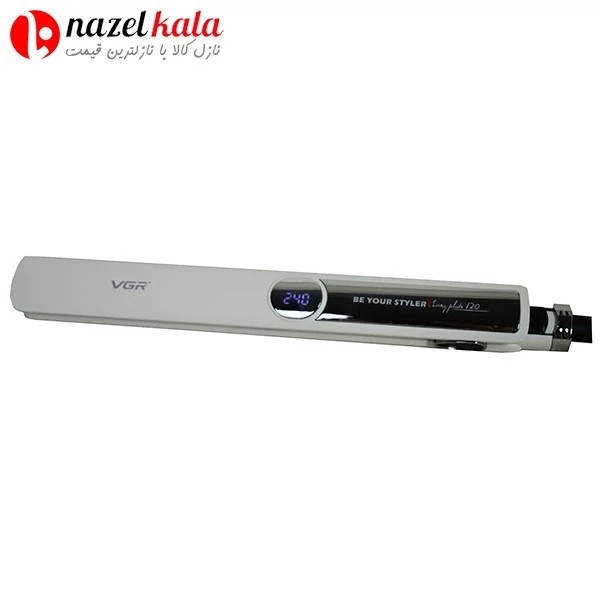 اتو مو وی جی آر مدل v-518