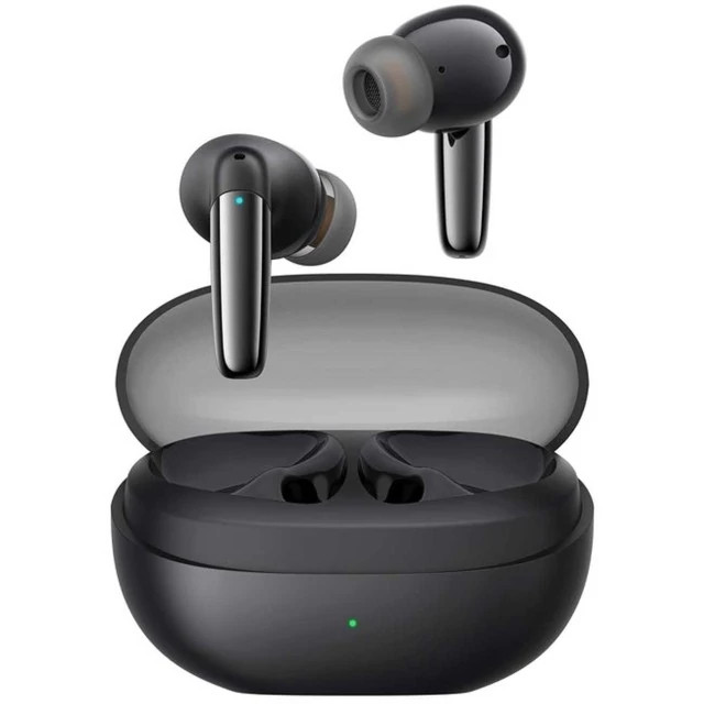 هندزفری بلوتوثی 5.4 جویروم JR-BB1 Joyroom Jbuds Series