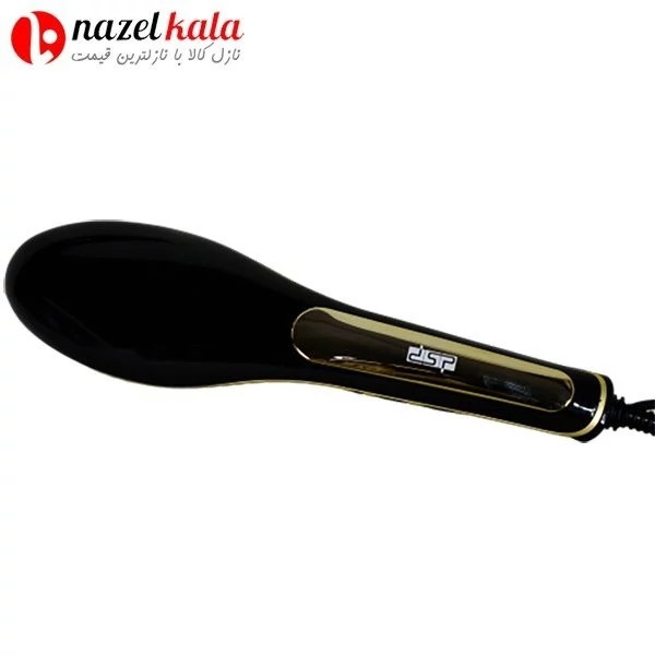 برس حرارتی دی اس پی مدل DSP 10001
