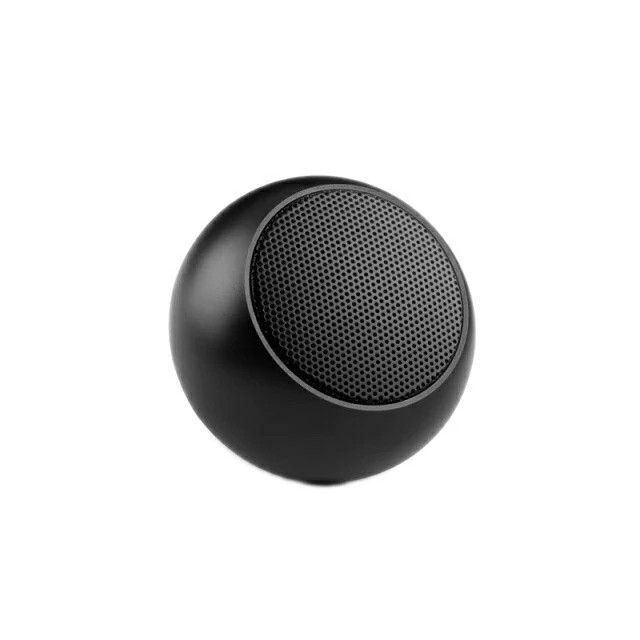 اسپیکر بلوتوثی جی بی ال مدل M3 Portable Bluetooth Speaker Model M3 ب