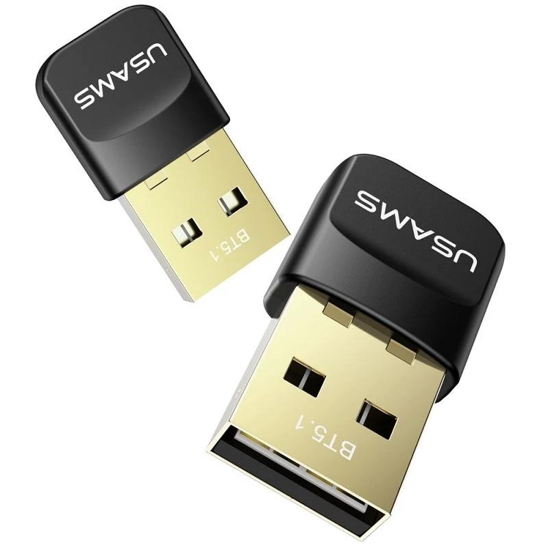 دانگل بلوتوث  asenai u001