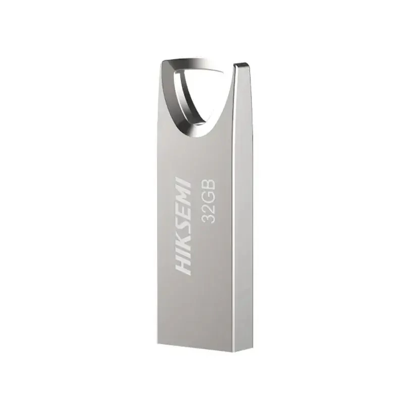 فلش مموری هایک سمی CLASSIC M200 USB 2 ظرفیت 32 گیگابایت