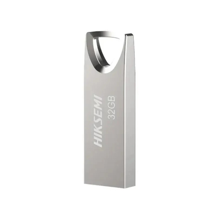 فلش مموری هایک سمی CLASSIC M200 USB 2 ظرفیت 32 گیگابایت