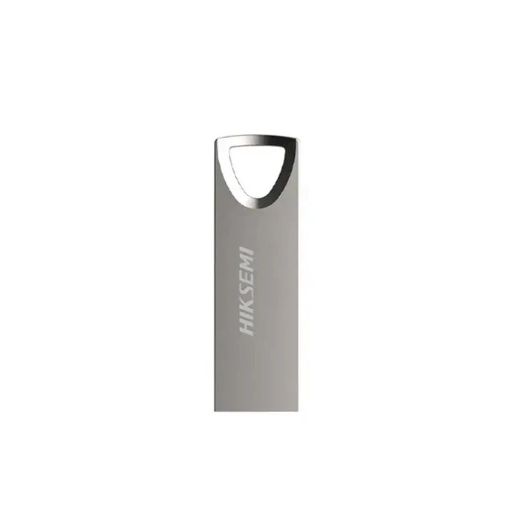فلش مموری هایک سمی CLASSIC M200 USB 2 ظرفیت 32 گیگابایت