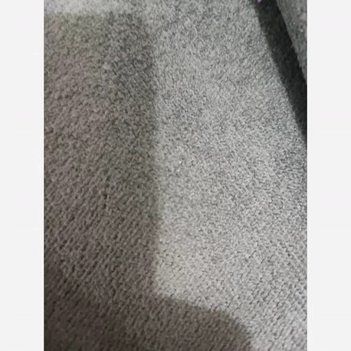 حوله مایکروفایبر بسیار نرم نانوتیس مدل Microfiber Cloth