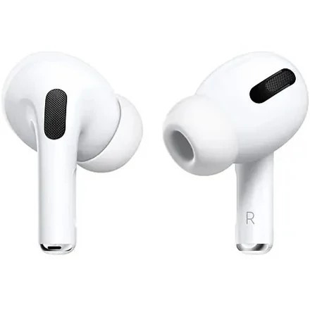 هدفون بی سیم اپل مدل AirPods Pro 2 ا AirPods Pro 2nd Generation