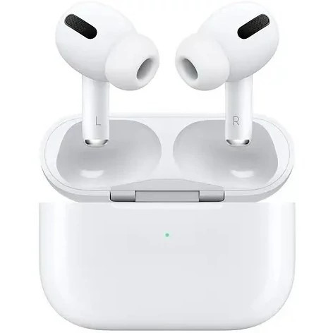 هدفون بی سیم اپل مدل AirPods Pro 2 ا AirPods Pro 2nd Generation
