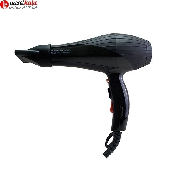 سشوار کنود مدل KW-5820