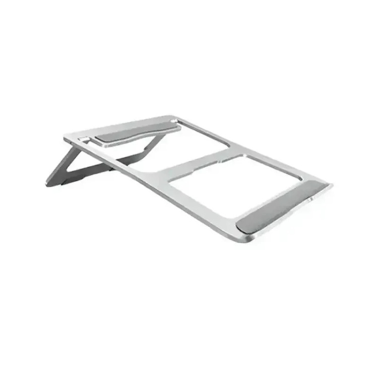 پایه نگهدارنده لپ تاپ کولل کولد مدل U2