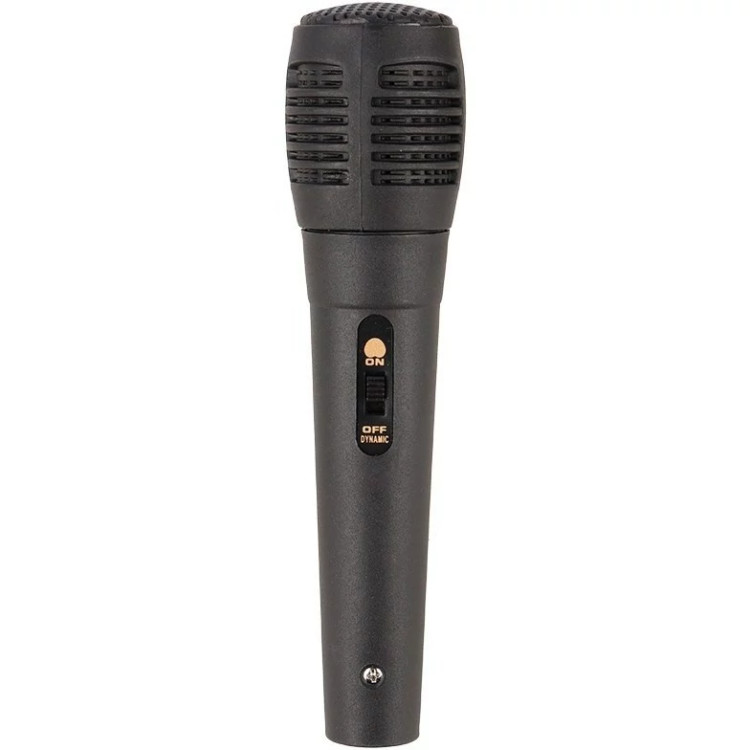 اسپیکر بلوتوثی مدل Sing-E ZQS8225