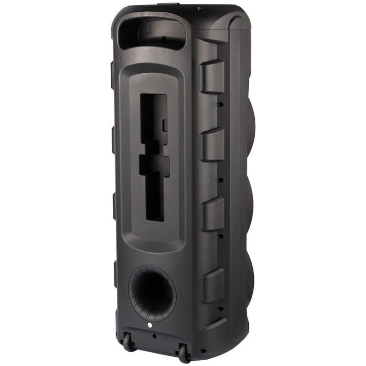 اسپیکر بلوتوثی مدل Sing-E ZQS8225