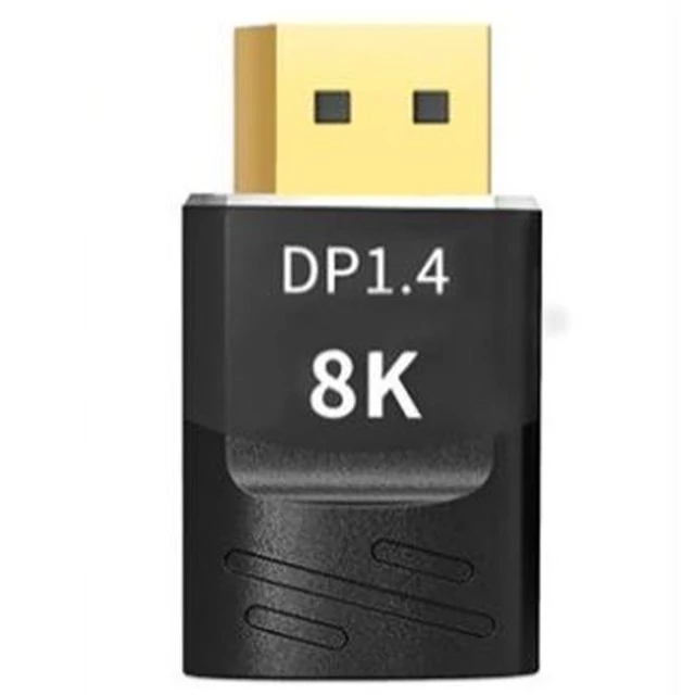 مبدل دیسپلی به دیسپلی کوتسی 87609 Coteetci conversion 87609 8K DP