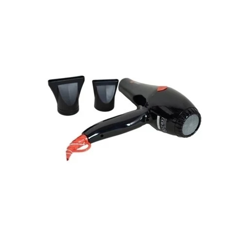 سشوار 2000 وات سایونا مدل SY-1100 1t