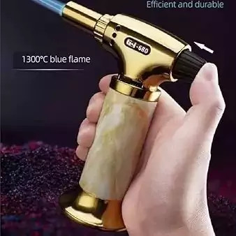 فندک آشپزخانه مدل GY-680